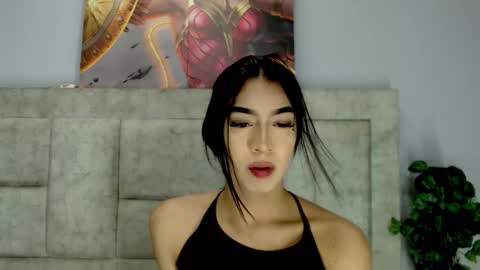 Eban  online show from October 22, 7:04 pm