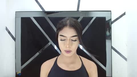 Eban  online show from October 21, 6:55 pm