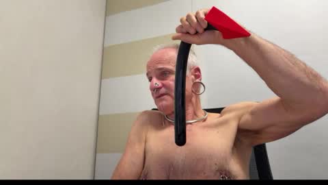 ebb02 online show from April 16, 6:08 pm