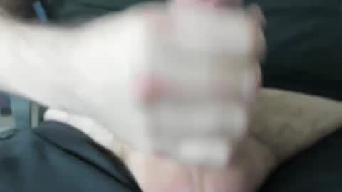 ebear609 online show from January 3, 9:26 pm