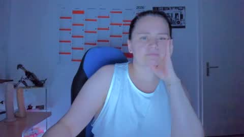 ebikon24 online show from July 16, 12:14 am