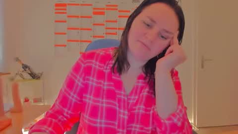 ebikon24 online show from March 13, 2:42 pm