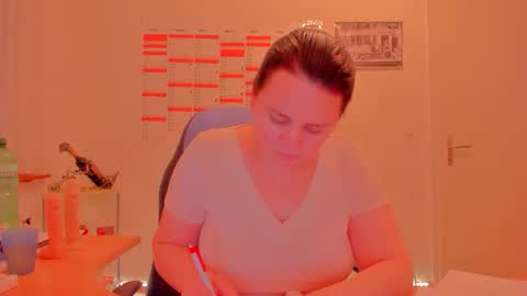 ebikon24 online show from March 31, 7:58 pm