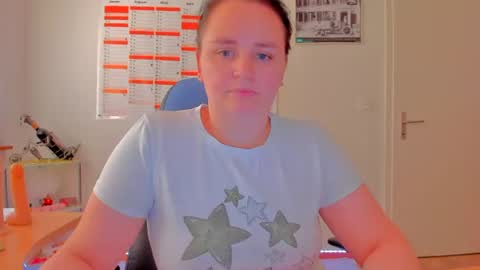 ebikon24 online show from July 5, 6:26 pm