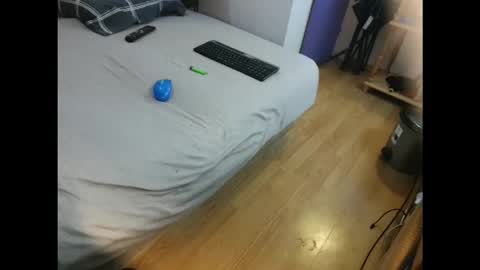 shy yoong cross online show from November 8, 12:19 pm