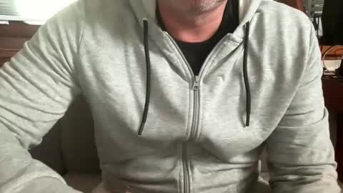 ebnk15 online show from October 19, 7:35 am