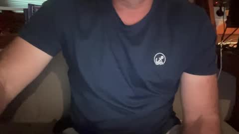 ebnk15 online show from September 28, 5:00 pm