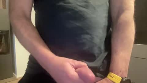 ebnk15 online show from February 14, 4:20 pm