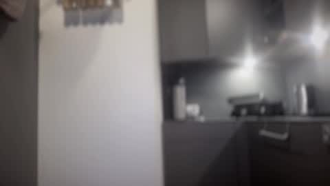 ebnk15 online show from March 11, 5:46 am