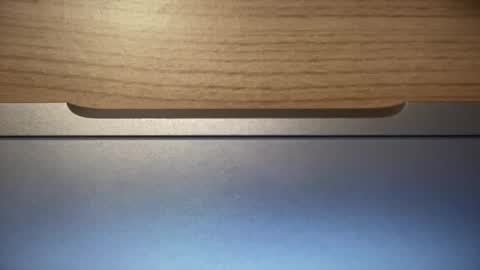 ebnk15 online show from February 7, 5:07 pm