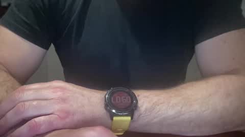 ebnk15 online show from March 6, 8:05 pm