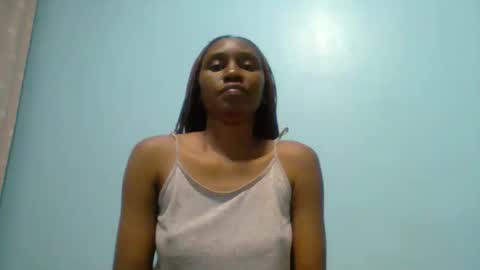 Ebon Fantasy1s online show from March 6, 12:31 am