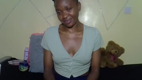 eboniana online show from September 11, 10:55 pm