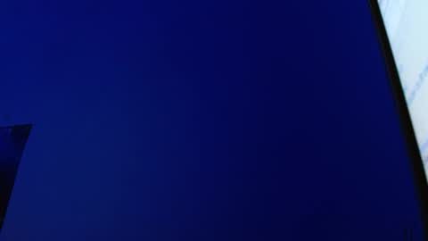 Snapshot of ebonny_stallion chatting on October 15, 6:20 pm Chris Palaz online show from October 15, 6:20 pm