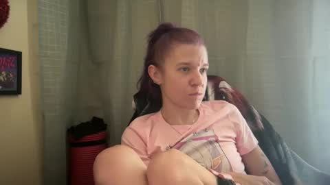 americnbarbie online show from September 14, 5:14 pm