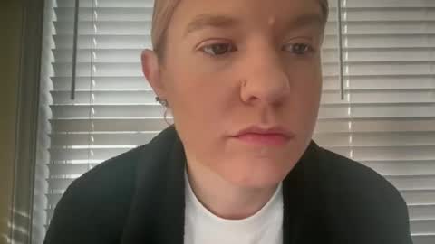 americnbarbie online show from February 20, 1:46 pm