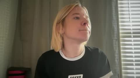 americnbarbie online show from November 15, 2:29 pm