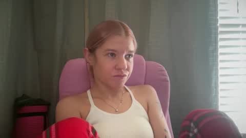 americnbarbie online show from February 8, 5:38 pm