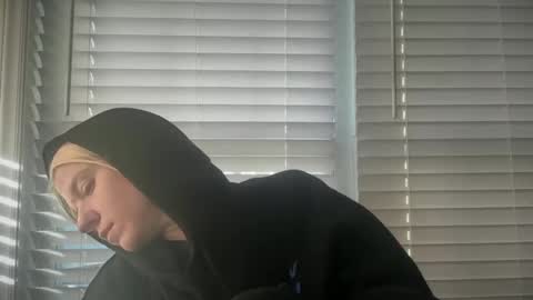 americnbarbie online show from October 15, 12:39 pm