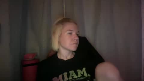 americnbarbie online show from October 9, 5:02 am