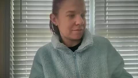 americnbarbie online show from September 23, 3:06 pm