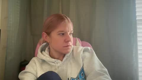 americnbarbie online show from February 5, 2:31 pm