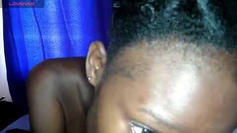 Ebony online show from December 21, 7:15 am