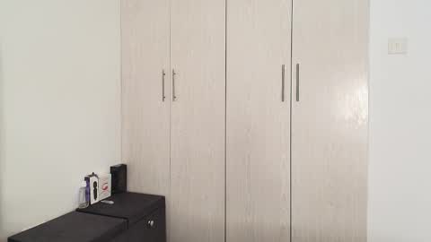 Angelina online show from November 26, 5:48 am