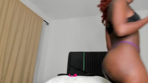 Angelina online show from April 16, 3:06 am