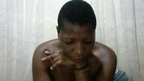 ebony_candy1998 online show from November 21, 4:54 am