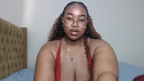 ebony_doll5 online show from July 21, 6:48 am