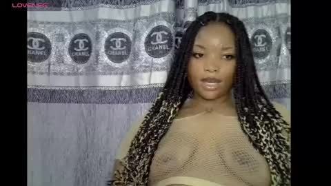 Princess online show from August 5, 6:38 pm
