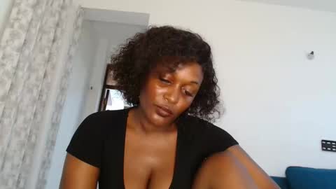 ebony online show from May 9, 7:03 am