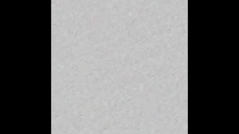 judy online show from October 5, 3:48 am