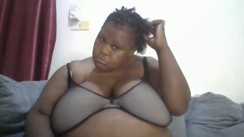 ebony_magixs online show from March 7, 8:20 pm