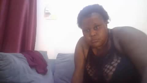 ebony_magixs online show from March 10, 11:36 am