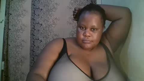 ebony_magixs online show from February 23, 8:00 pm