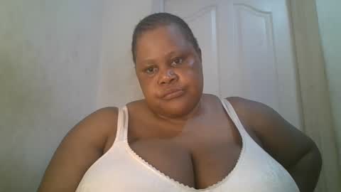 ebony_magixs online show from September 26, 7:27 am