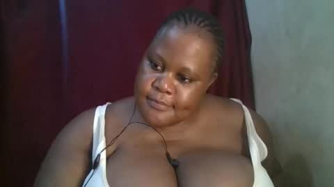 ebony_magixs online show from February 10, 8:45 pm