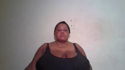 ebony_magixs online show from September 11, 8:10 pm