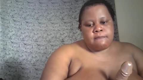 ebony_magixs online show from September 15, 9:16 pm