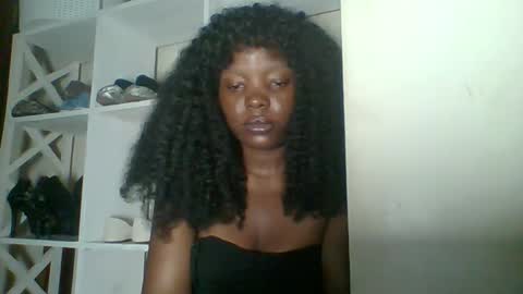 Malikia online show from December 18, 8:53 am