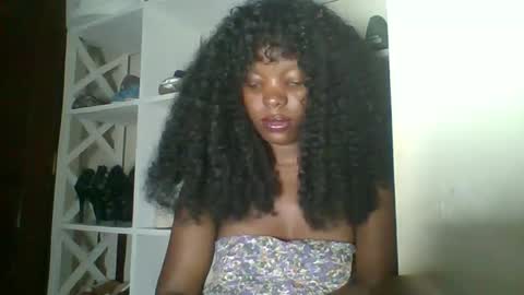 Malikia online show from December 17, 7:59 am