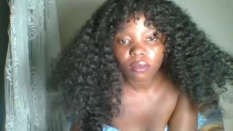 Malikia online show from December 4, 3:22 pm