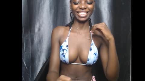 Ella online show from March 19, 7:25 am