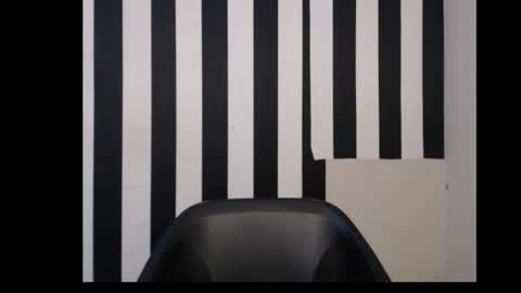 Snapshot of ebony_petitequeen chatting on October 8, 7:09 pm Ella online show from October 8, 7:09 pm