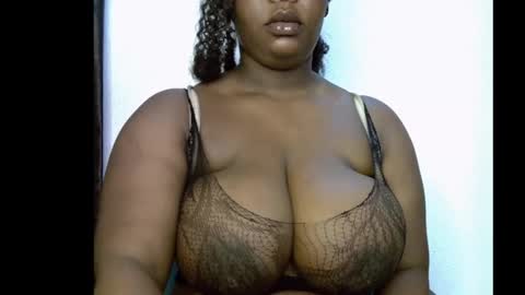 Prisy online show from September 13, 8:50 am