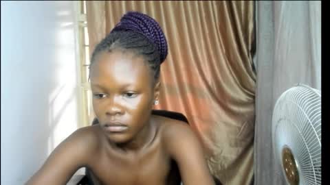 Ebony pussygirl2 online show from February 22, 8:07 am