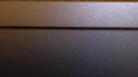 Nameless online show from January 12, 3:30 pm