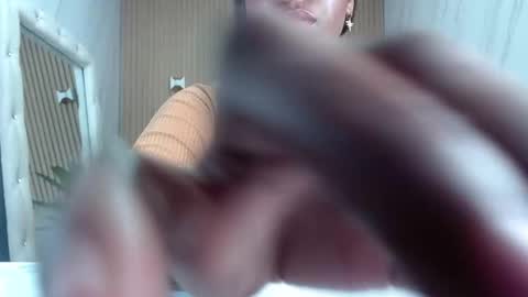 ebony_rose_tf online show from September 23, 9:21 pm